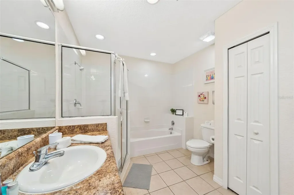 9055 Treasure Trove Lane Kissimmee FL 34747