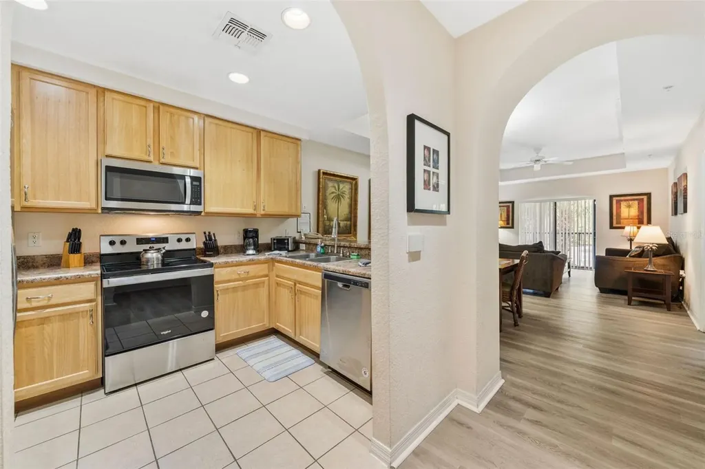 9055 Treasure Trove Lane Kissimmee FL 34747