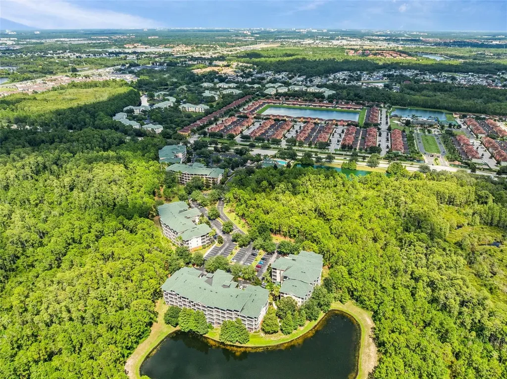 9055 Treasure Trove Lane Kissimmee FL 34747