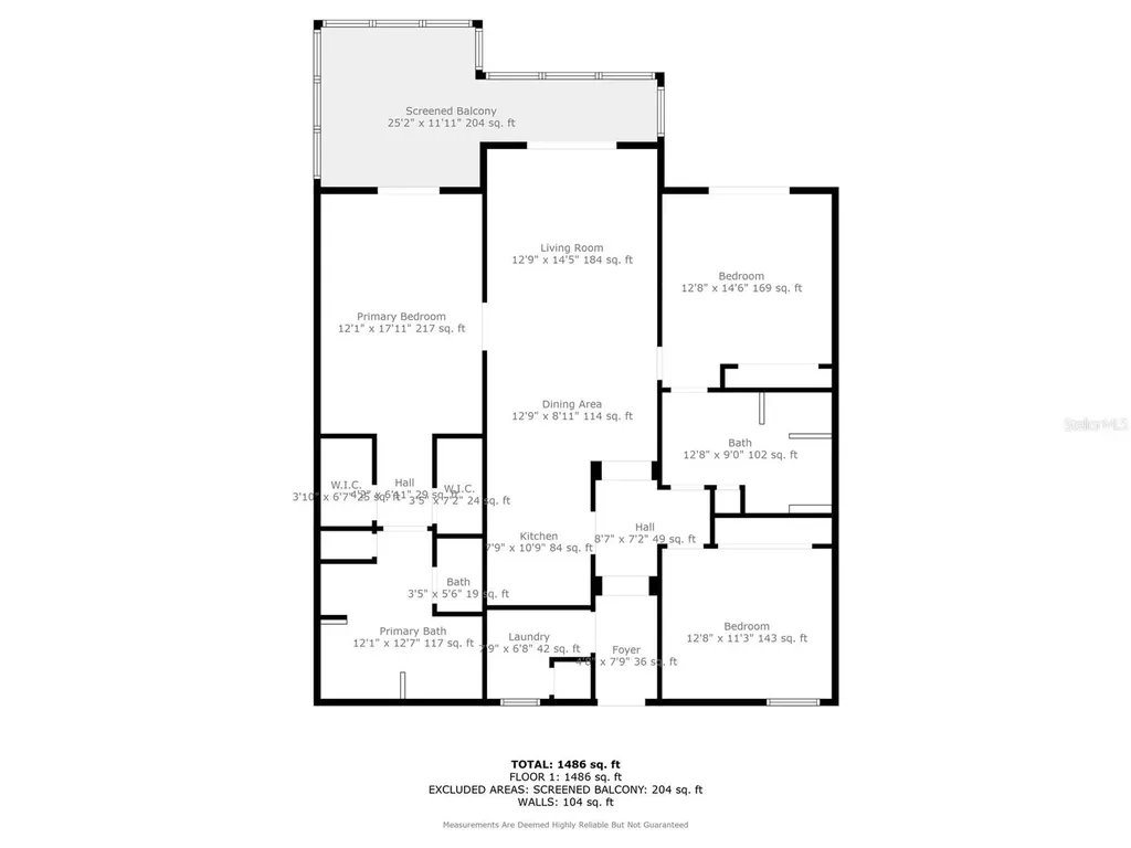 9055 Treasure Trove Lane Kissimmee FL 34747
