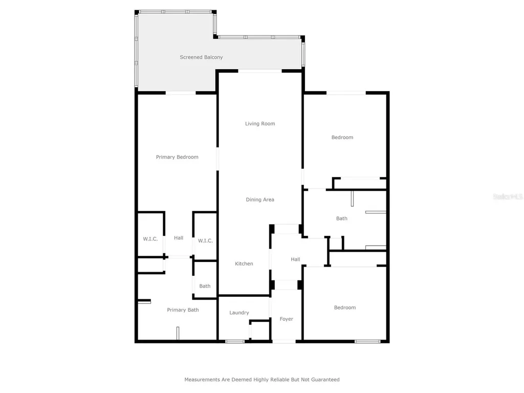 9055 Treasure Trove Lane Kissimmee FL 34747