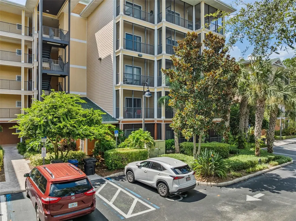 9055 Treasure Trove Lane Kissimmee FL 34747