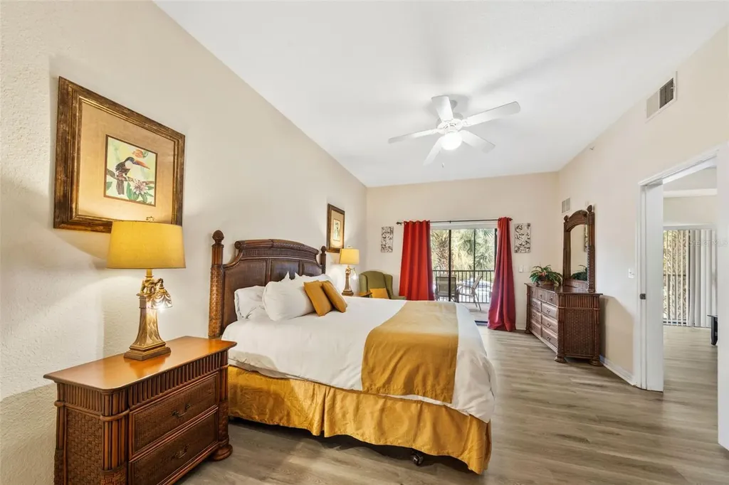 9055 Treasure Trove Lane Kissimmee FL 34747