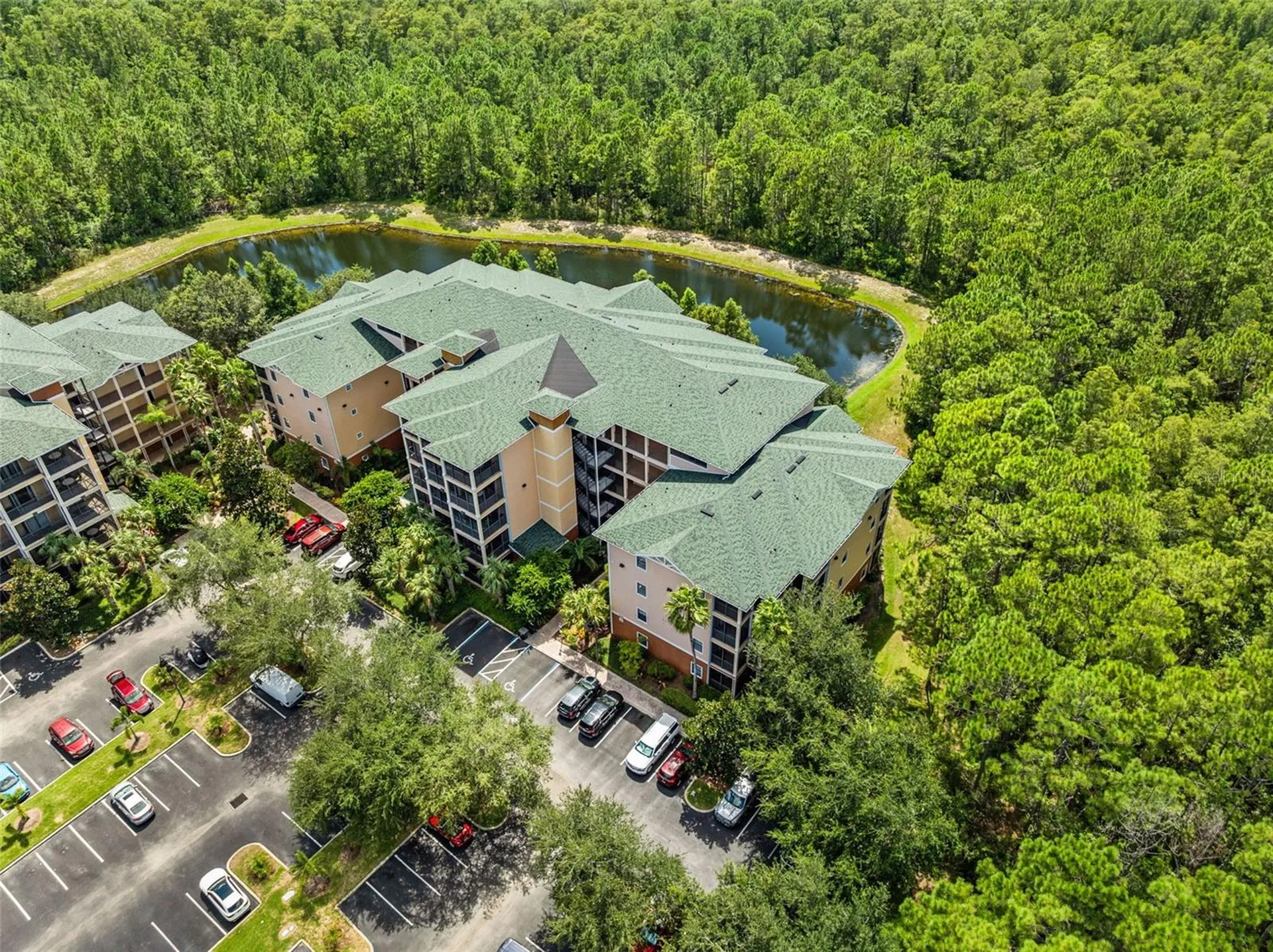 9055 Treasure Trove Lane Kissimmee FL 34747