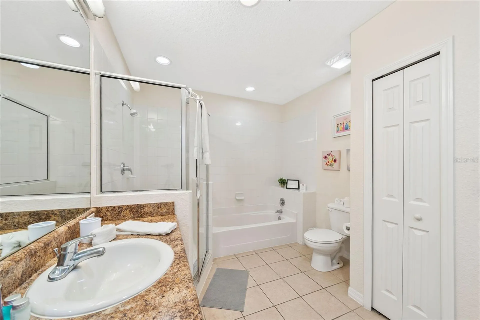 9055 Treasure Trove Lane Kissimmee FL 34747