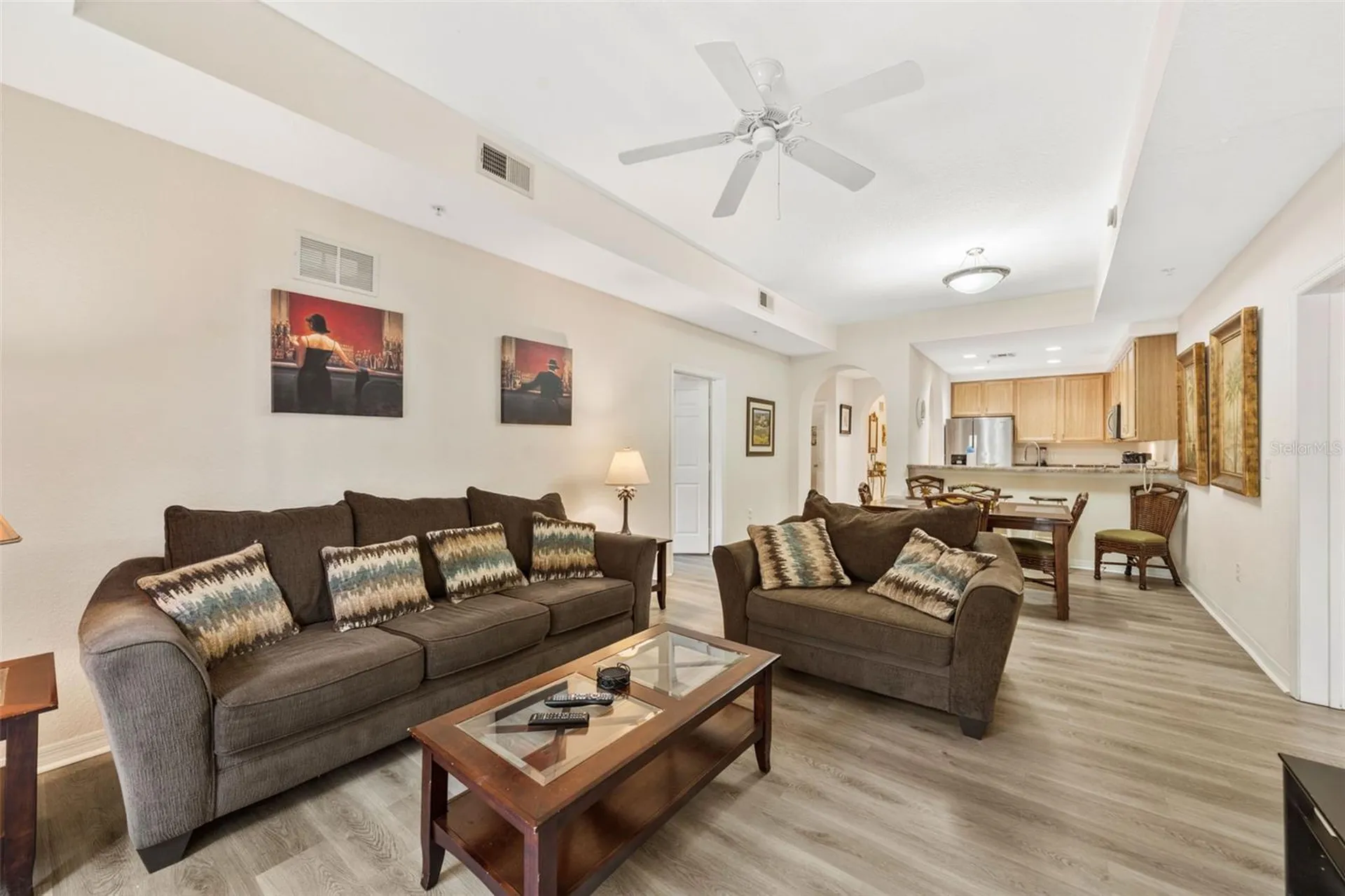 9055 Treasure Trove Lane Kissimmee FL 34747