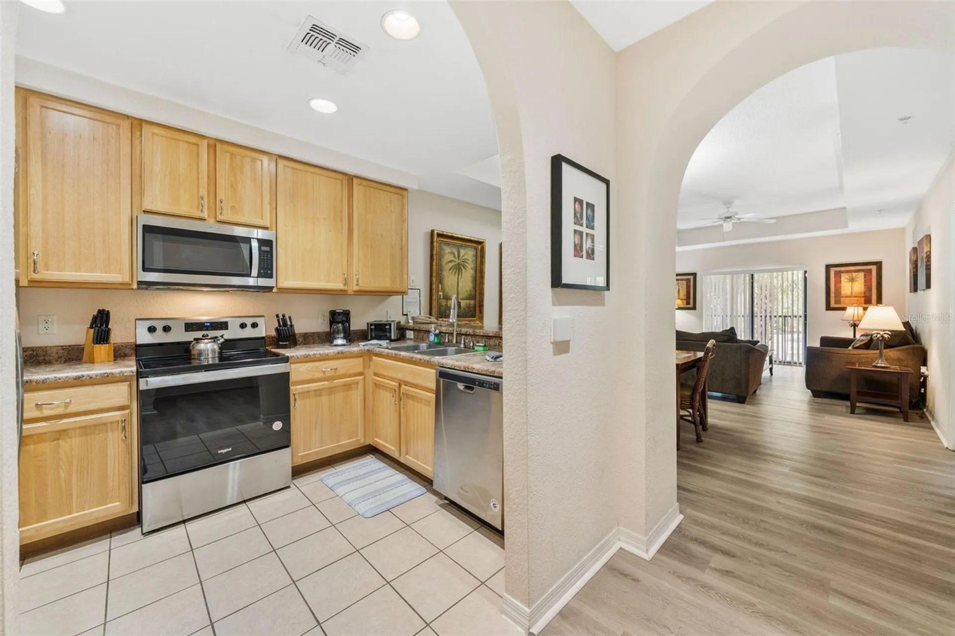 9055 Treasure Trove Lane Kissimmee FL 34747