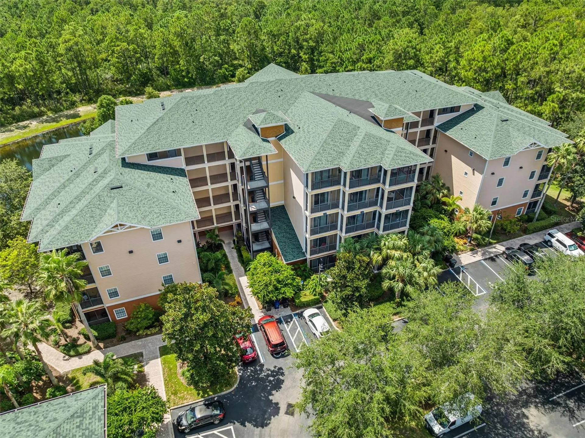 9055 Treasure Trove Lane Kissimmee FL 34747