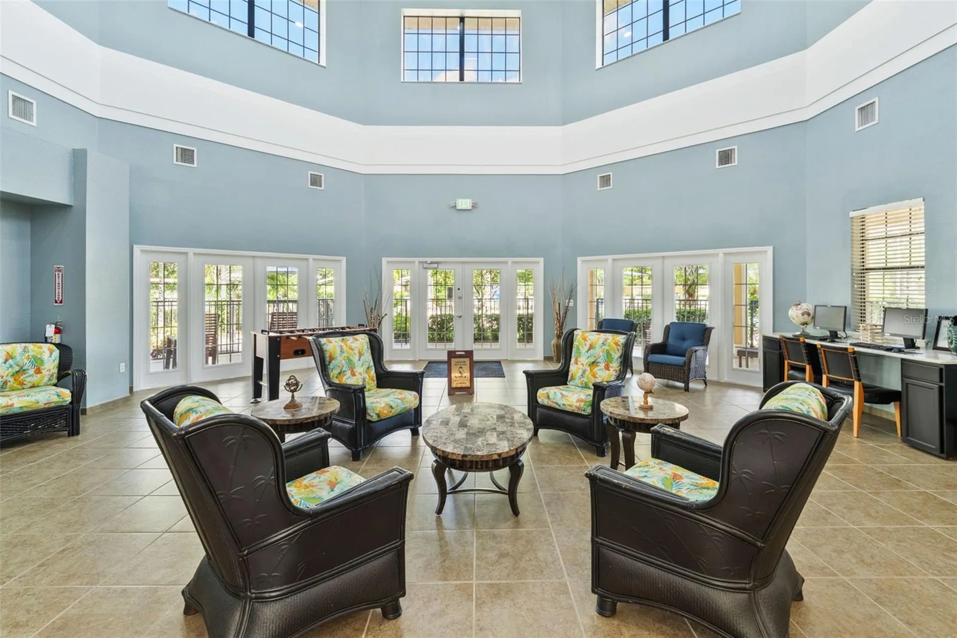 9055 Treasure Trove Lane Kissimmee FL 34747
