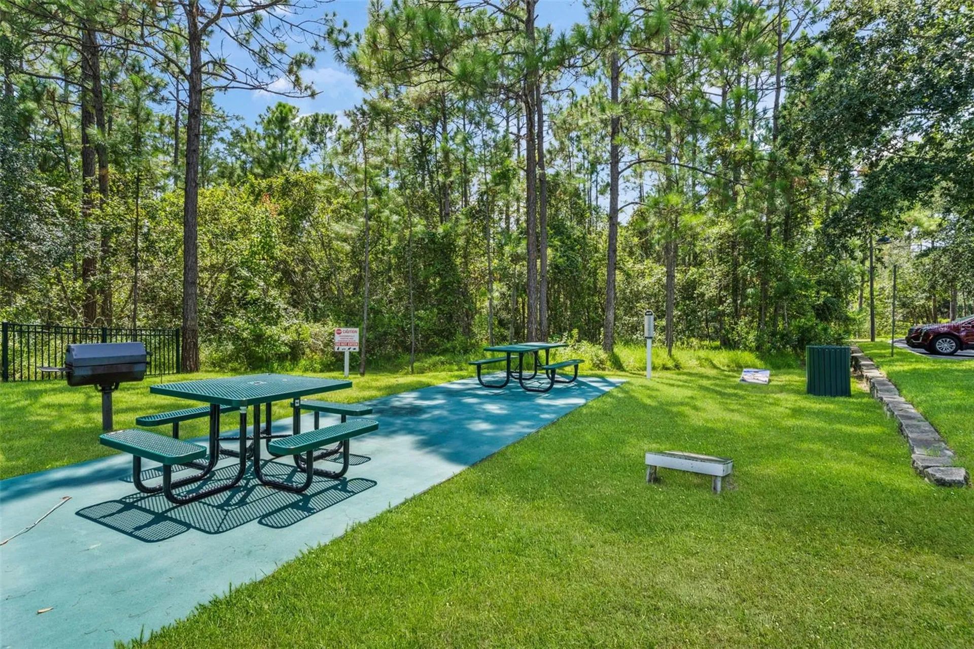 9055 Treasure Trove Lane Kissimmee FL 34747