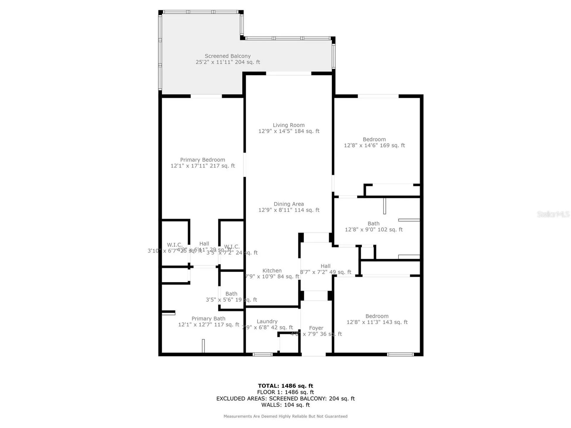 9055 Treasure Trove Lane Kissimmee FL 34747