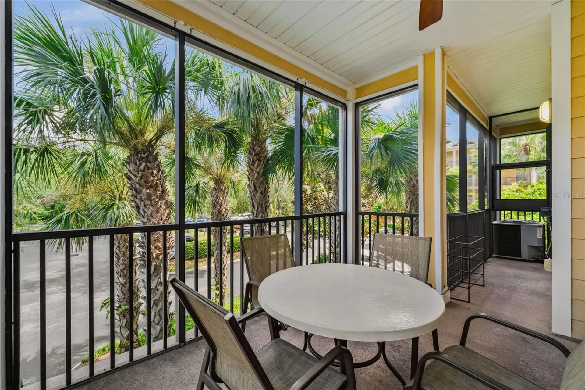 9055 Treasure Trove Lane Kissimmee FL 34747