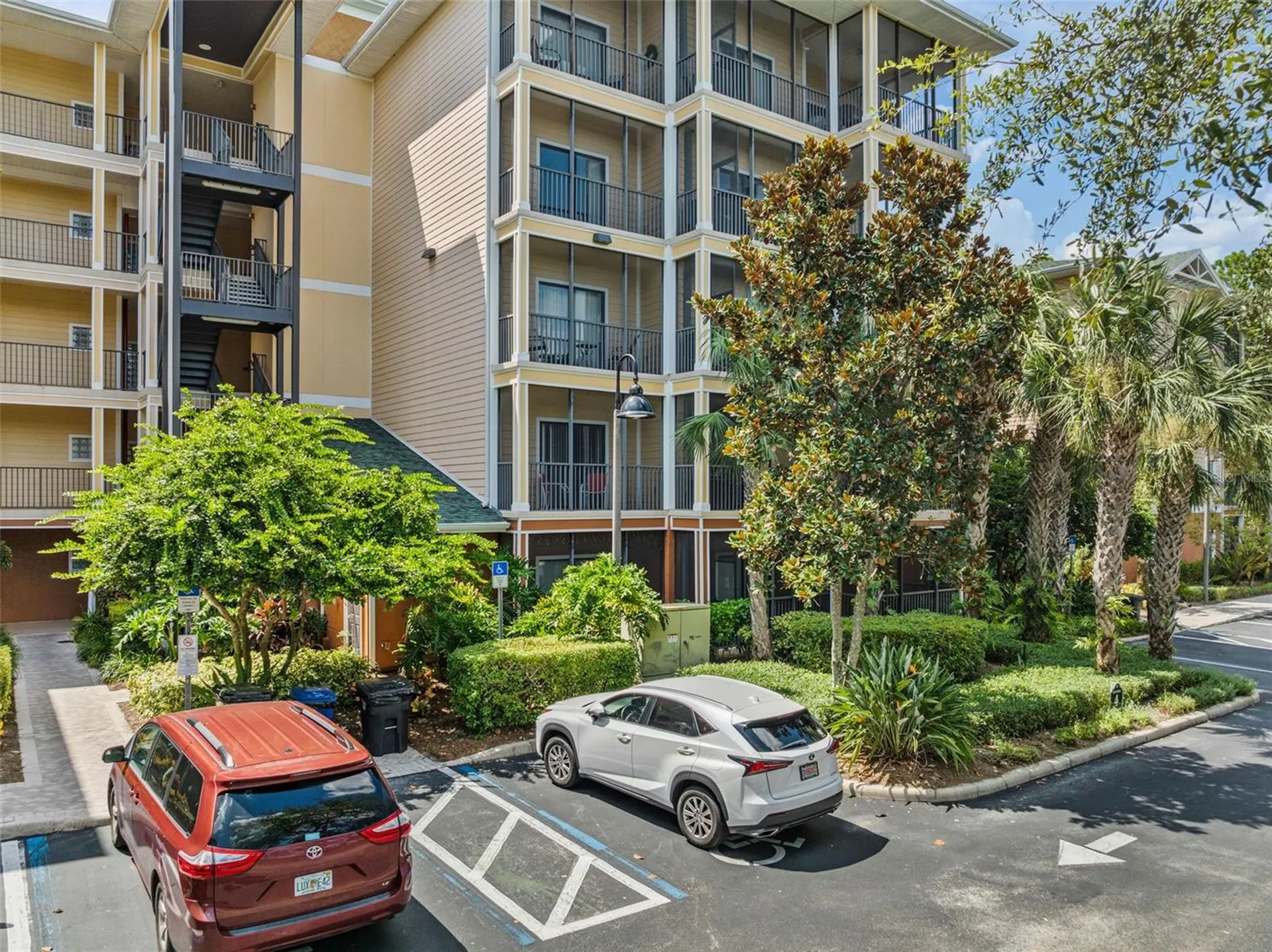 9055 Treasure Trove Lane Kissimmee FL 34747