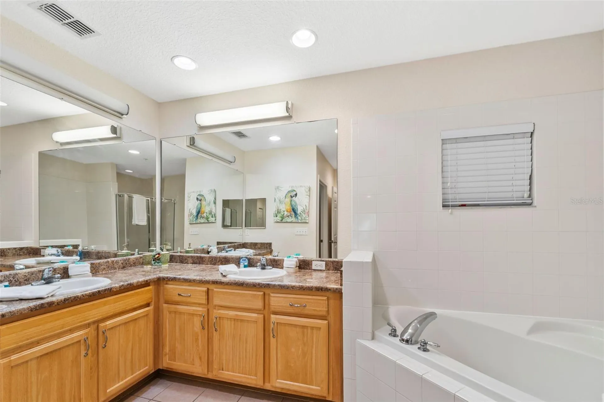 9055 Treasure Trove Lane Kissimmee FL 34747