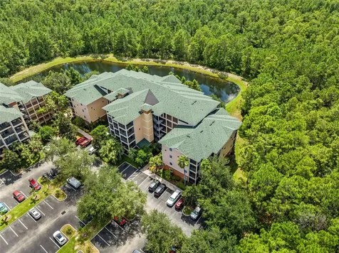 9055 Treasure Trove Lane Kissimmee FL 34747