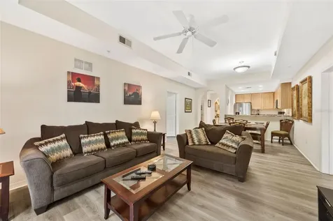9055 Treasure Trove Lane Kissimmee FL 34747