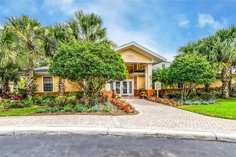 9055 Treasure Trove Lane Kissimmee FL 34747