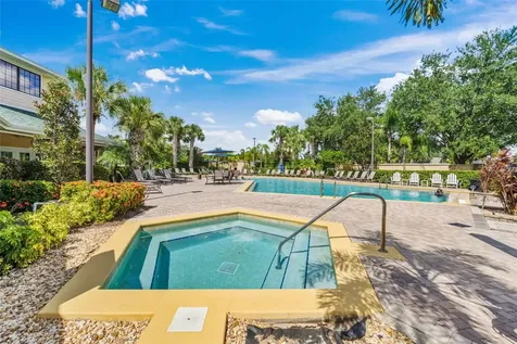 9055 Treasure Trove Lane Kissimmee FL 34747