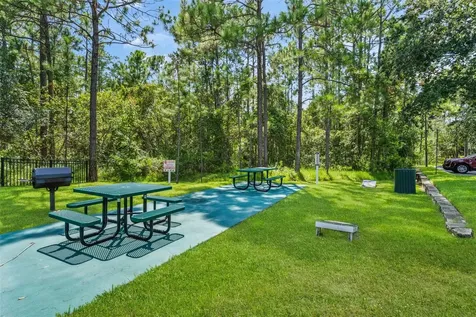 9055 Treasure Trove Lane Kissimmee FL 34747