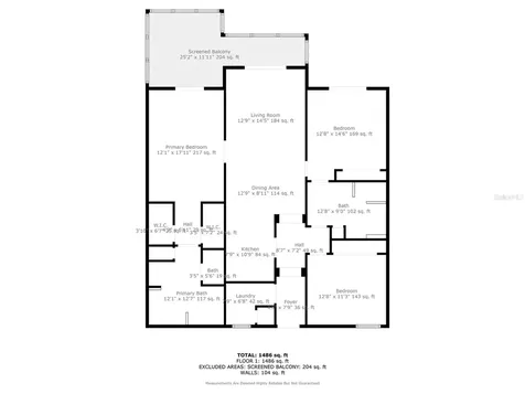 9055 Treasure Trove Lane Kissimmee FL 34747