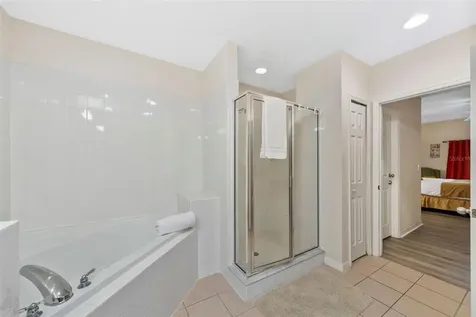 9055 Treasure Trove Lane Kissimmee FL 34747