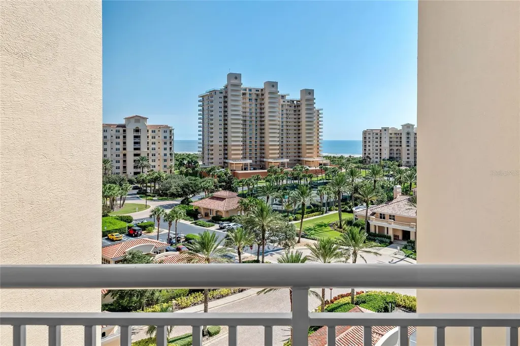 265 Minorca Beach Way New Smyrna Beach FL 32169