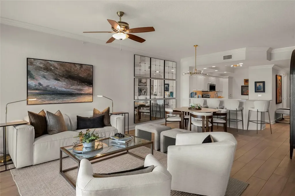 265 Minorca Beach Way New Smyrna Beach FL 32169