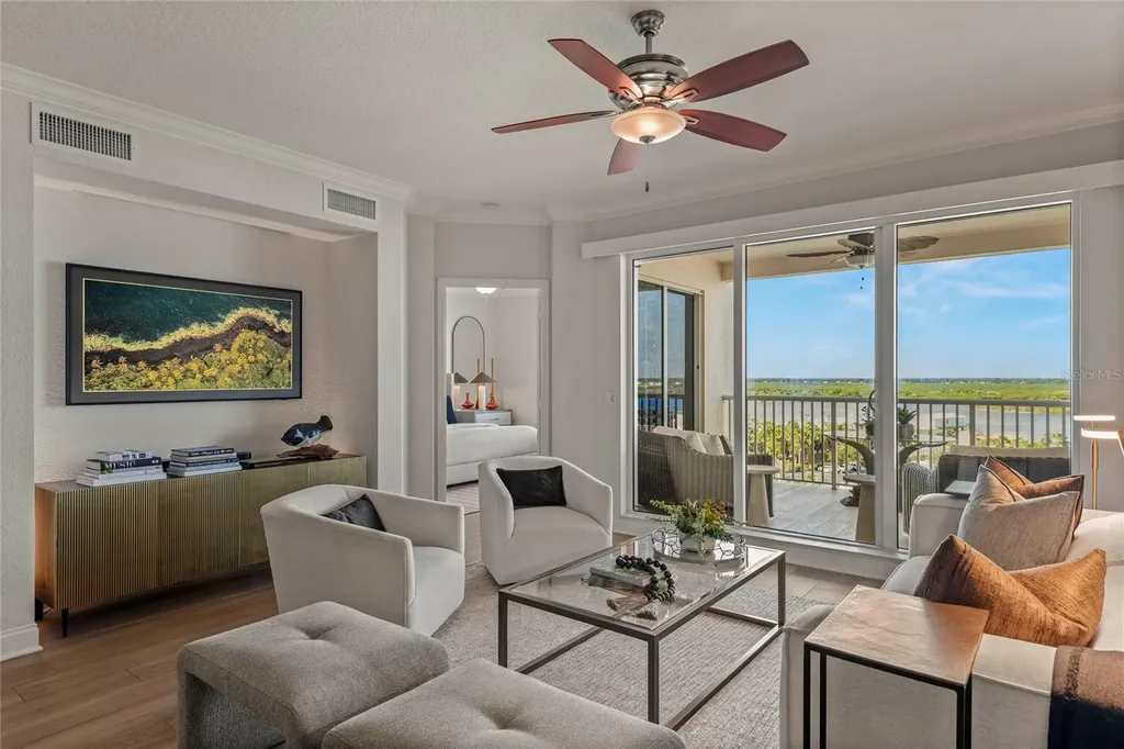 265 Minorca Beach Way New Smyrna Beach FL 32169