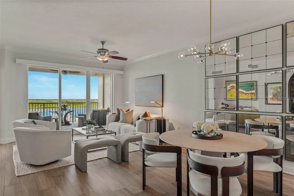 265 Minorca Beach Way New Smyrna Beach FL 32169
