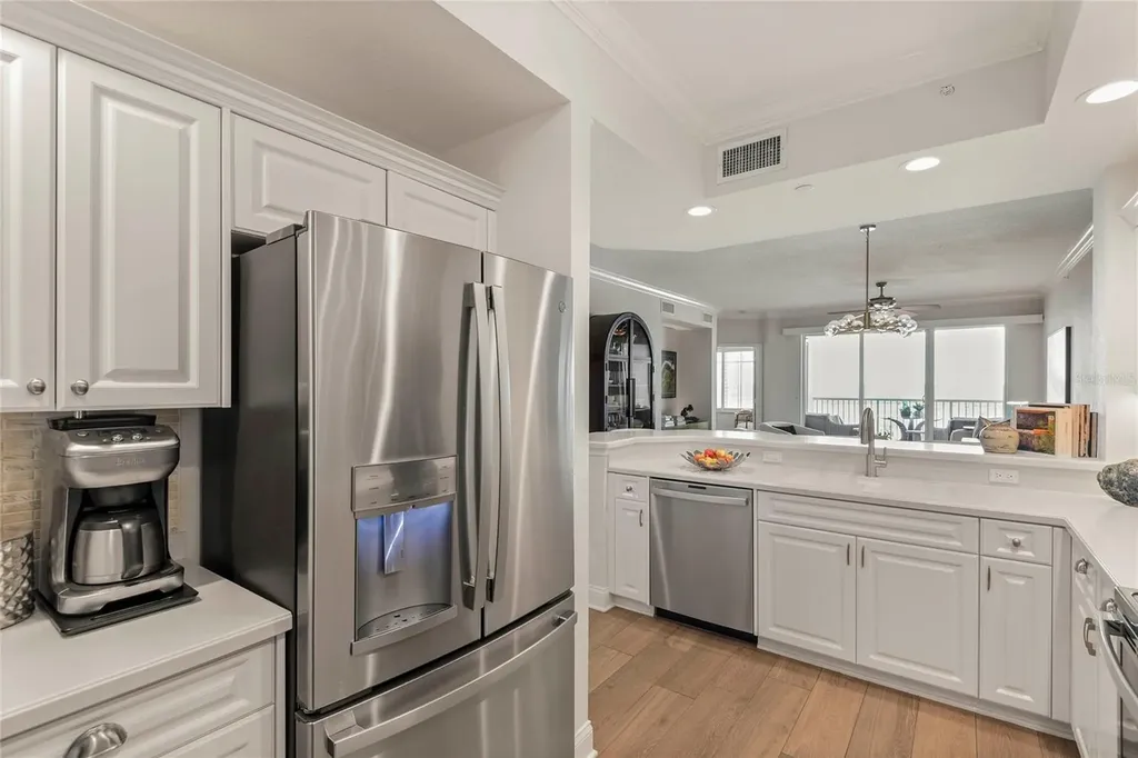 265 Minorca Beach Way New Smyrna Beach FL 32169