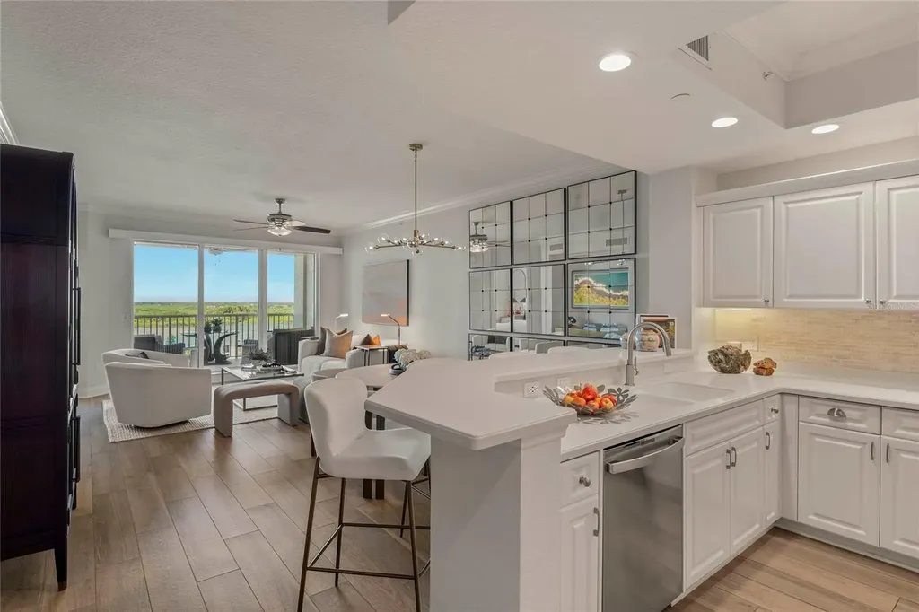 265 Minorca Beach Way New Smyrna Beach FL 32169