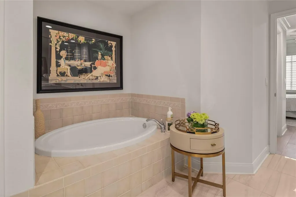 265 Minorca Beach Way New Smyrna Beach FL 32169