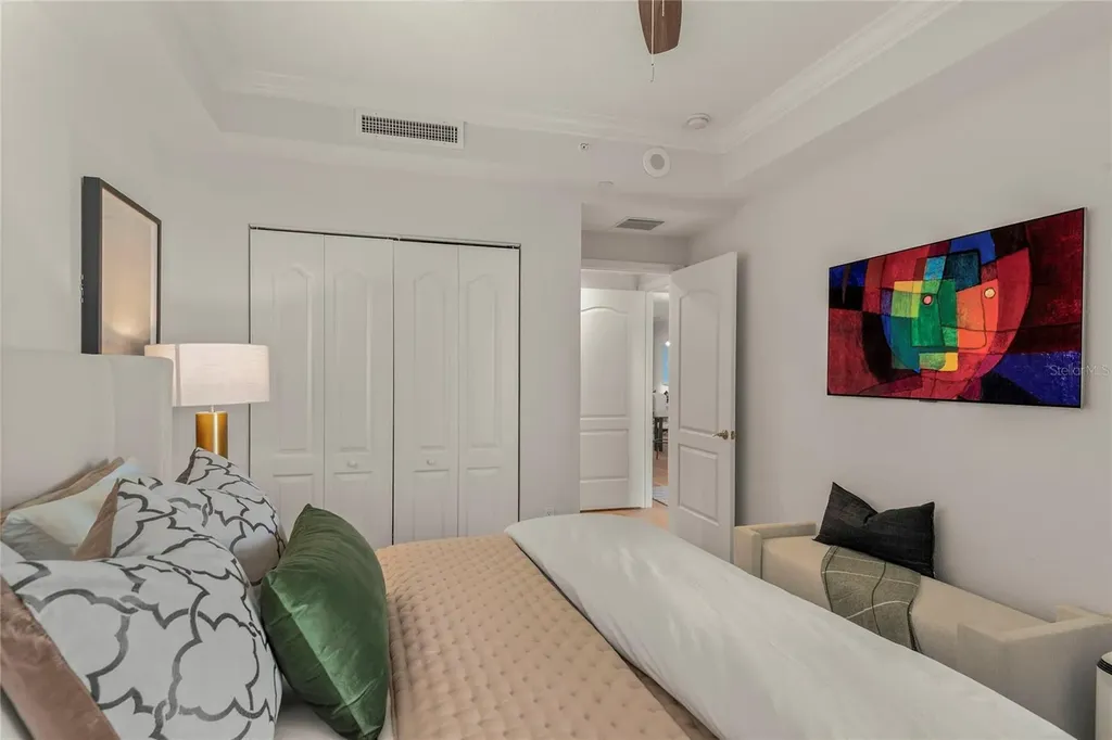 265 Minorca Beach Way New Smyrna Beach FL 32169
