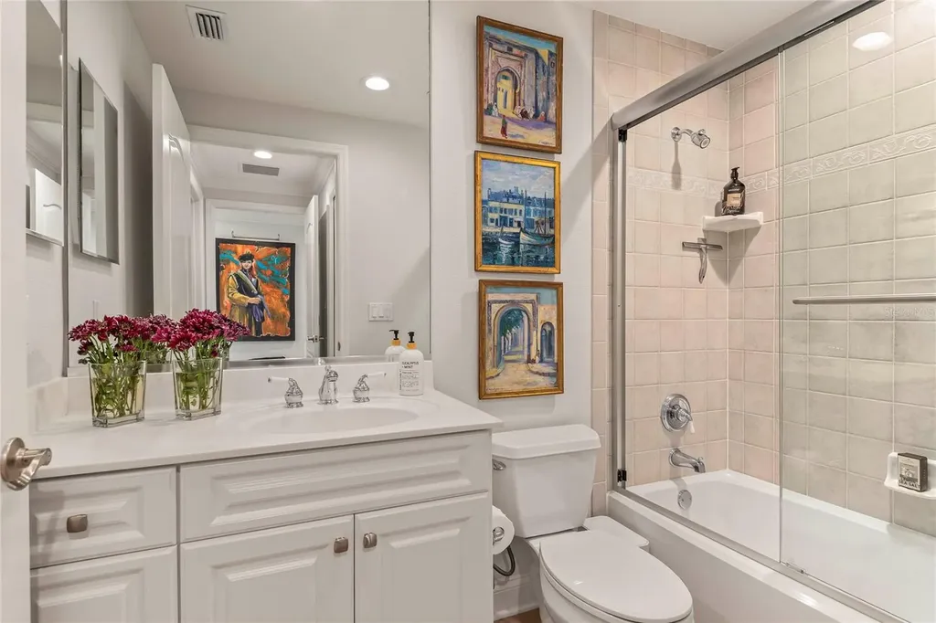 265 Minorca Beach Way New Smyrna Beach FL 32169