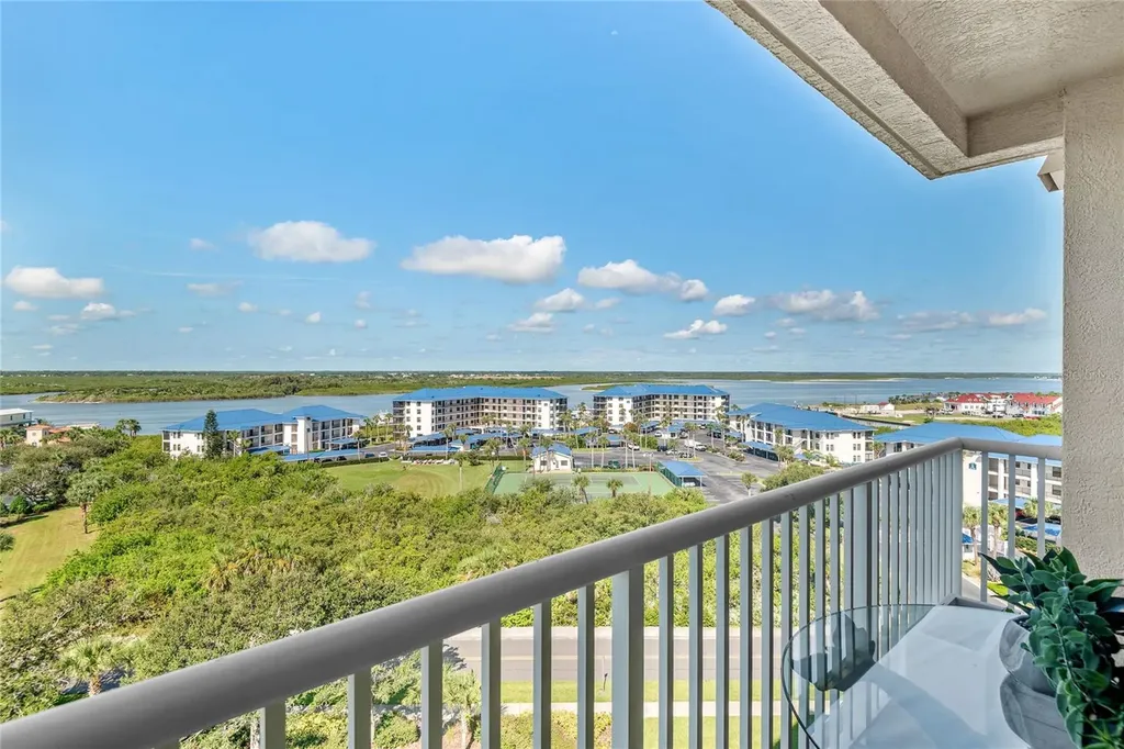 265 Minorca Beach Way New Smyrna Beach FL 32169