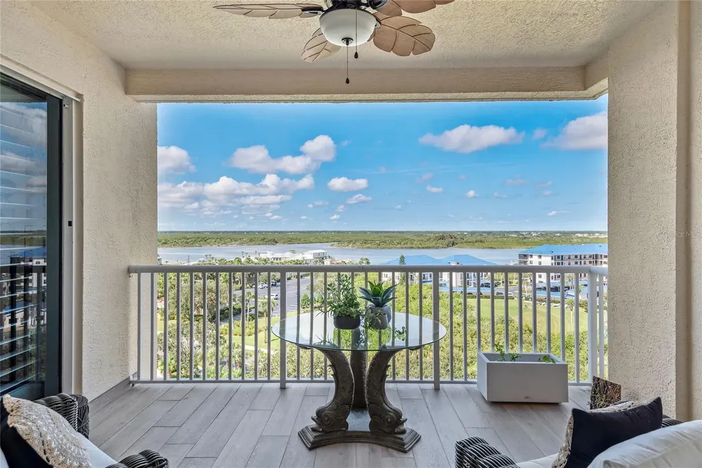 265 Minorca Beach Way New Smyrna Beach FL 32169