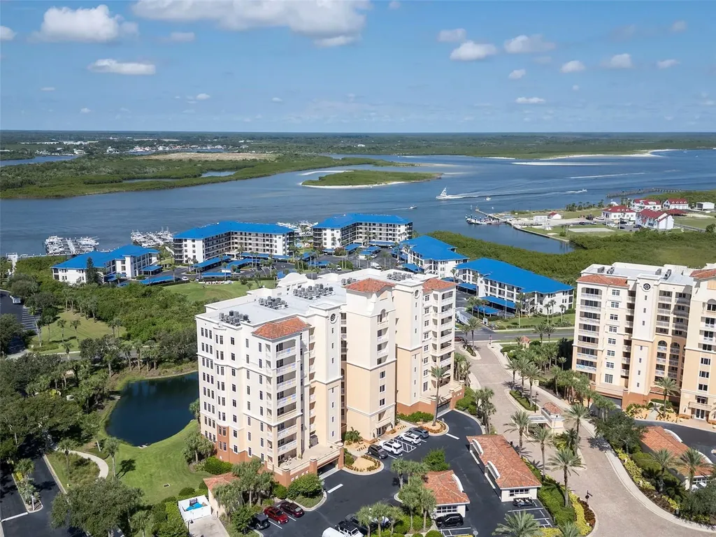 265 Minorca Beach Way New Smyrna Beach FL 32169