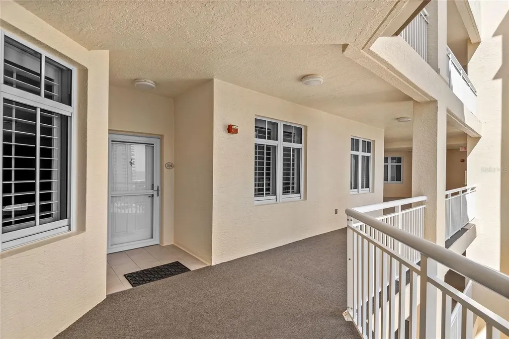 265 Minorca Beach Way New Smyrna Beach FL 32169
