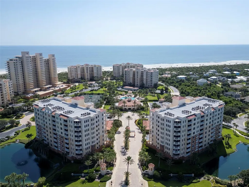265 Minorca Beach Way New Smyrna Beach FL 32169