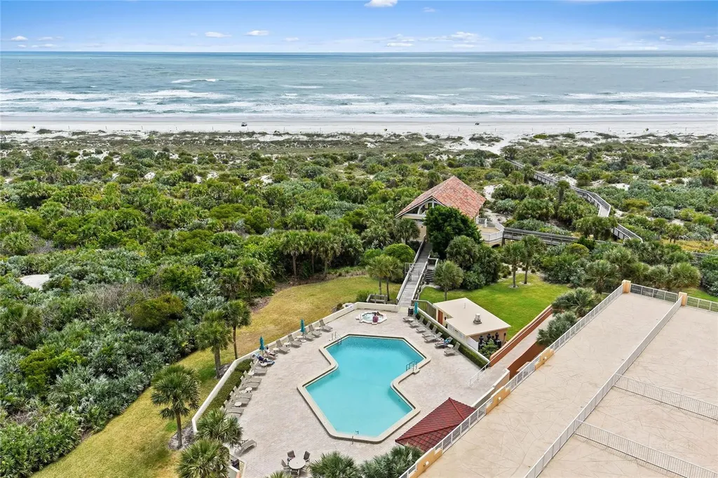 265 Minorca Beach Way New Smyrna Beach FL 32169