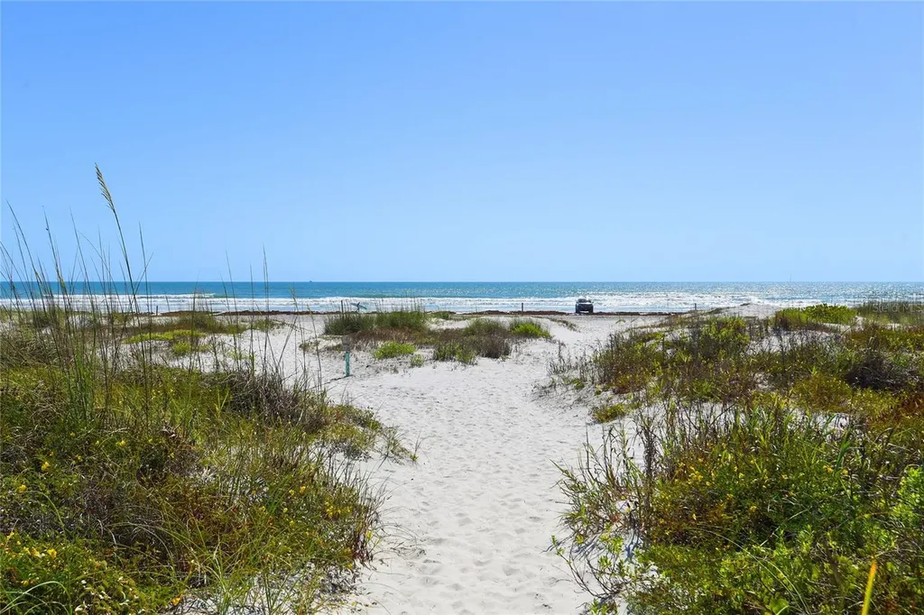 265 Minorca Beach Way New Smyrna Beach FL 32169