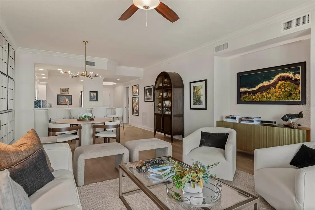 265 Minorca Beach Way New Smyrna Beach FL 32169