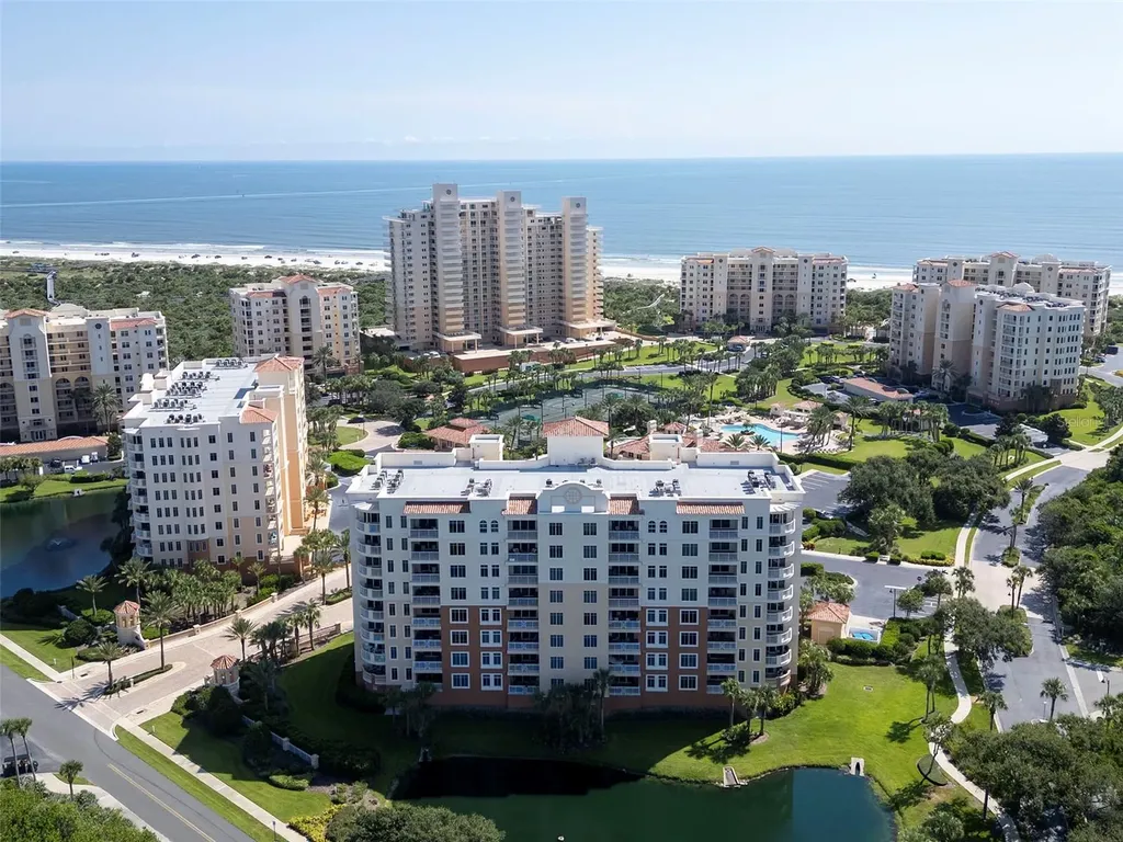 265 Minorca Beach Way New Smyrna Beach FL 32169