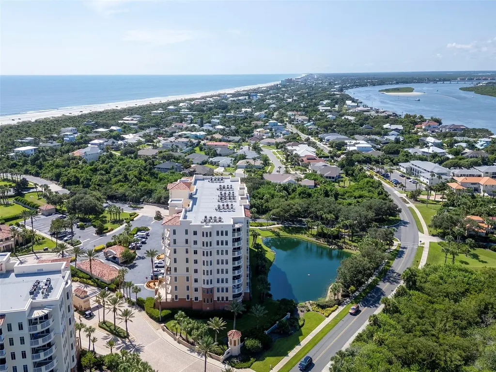 265 Minorca Beach Way New Smyrna Beach FL 32169