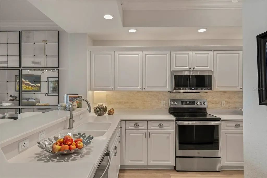 265 Minorca Beach Way New Smyrna Beach FL 32169