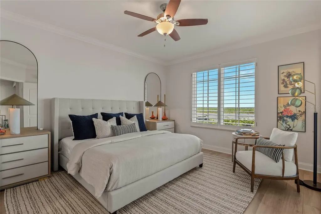 265 Minorca Beach Way New Smyrna Beach FL 32169