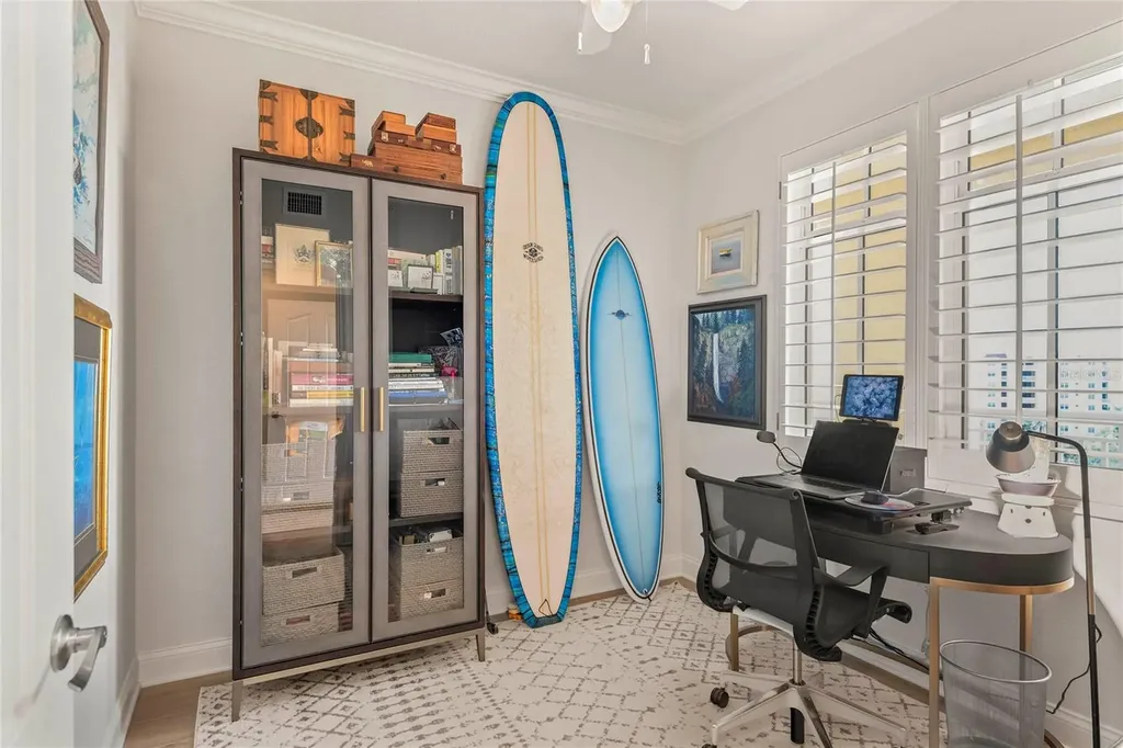 265 Minorca Beach Way New Smyrna Beach FL 32169