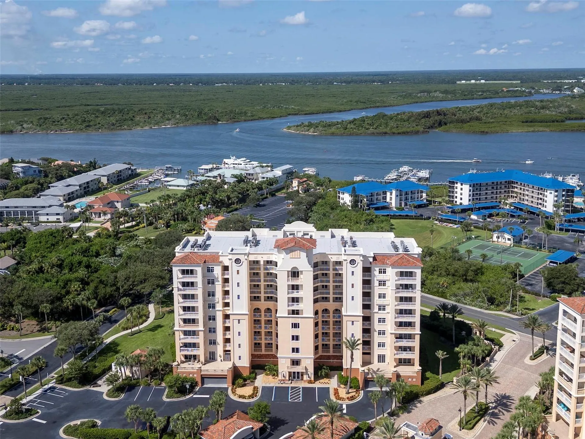 265 Minorca Beach Way New Smyrna Beach FL 32169