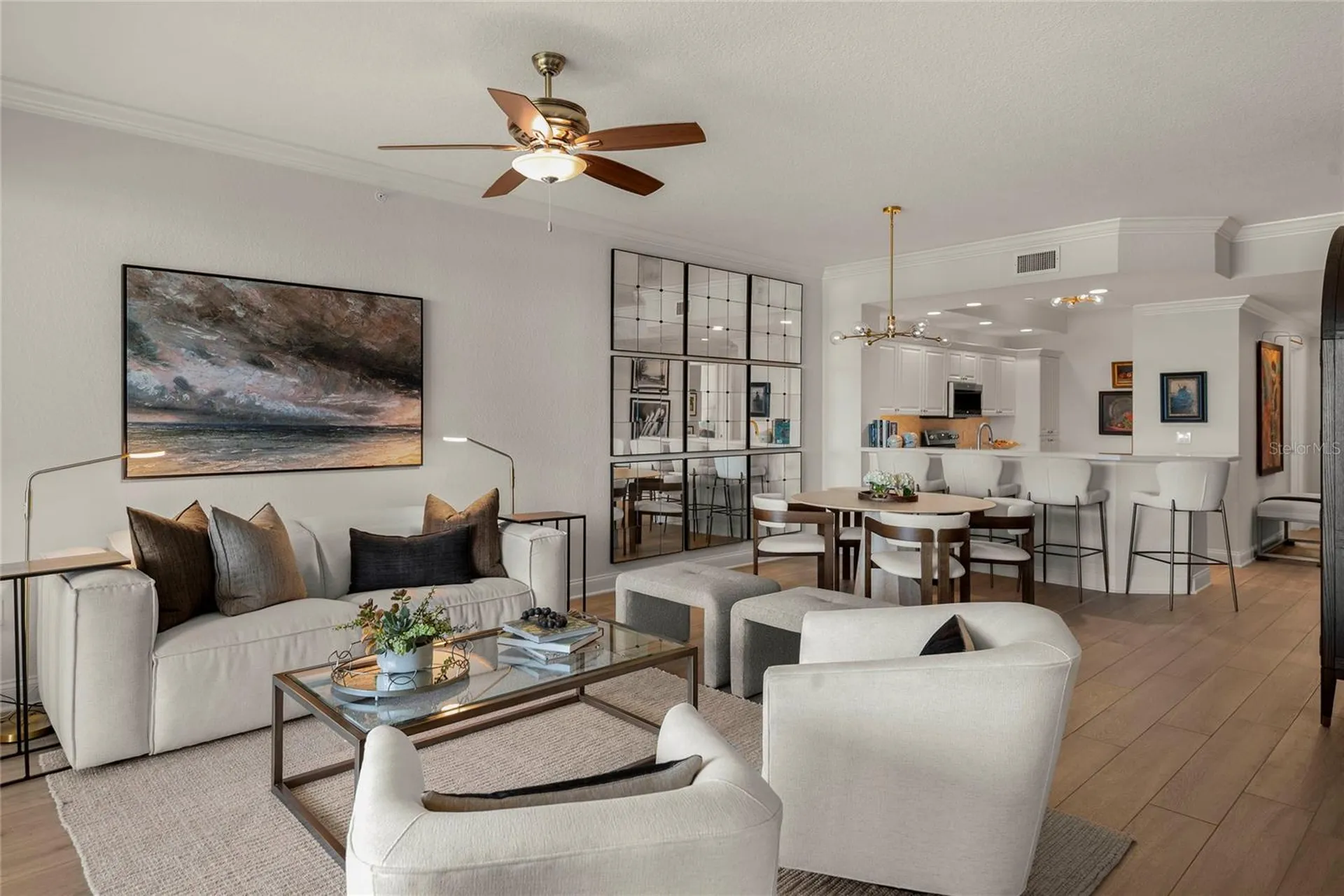 265 Minorca Beach Way New Smyrna Beach FL 32169
