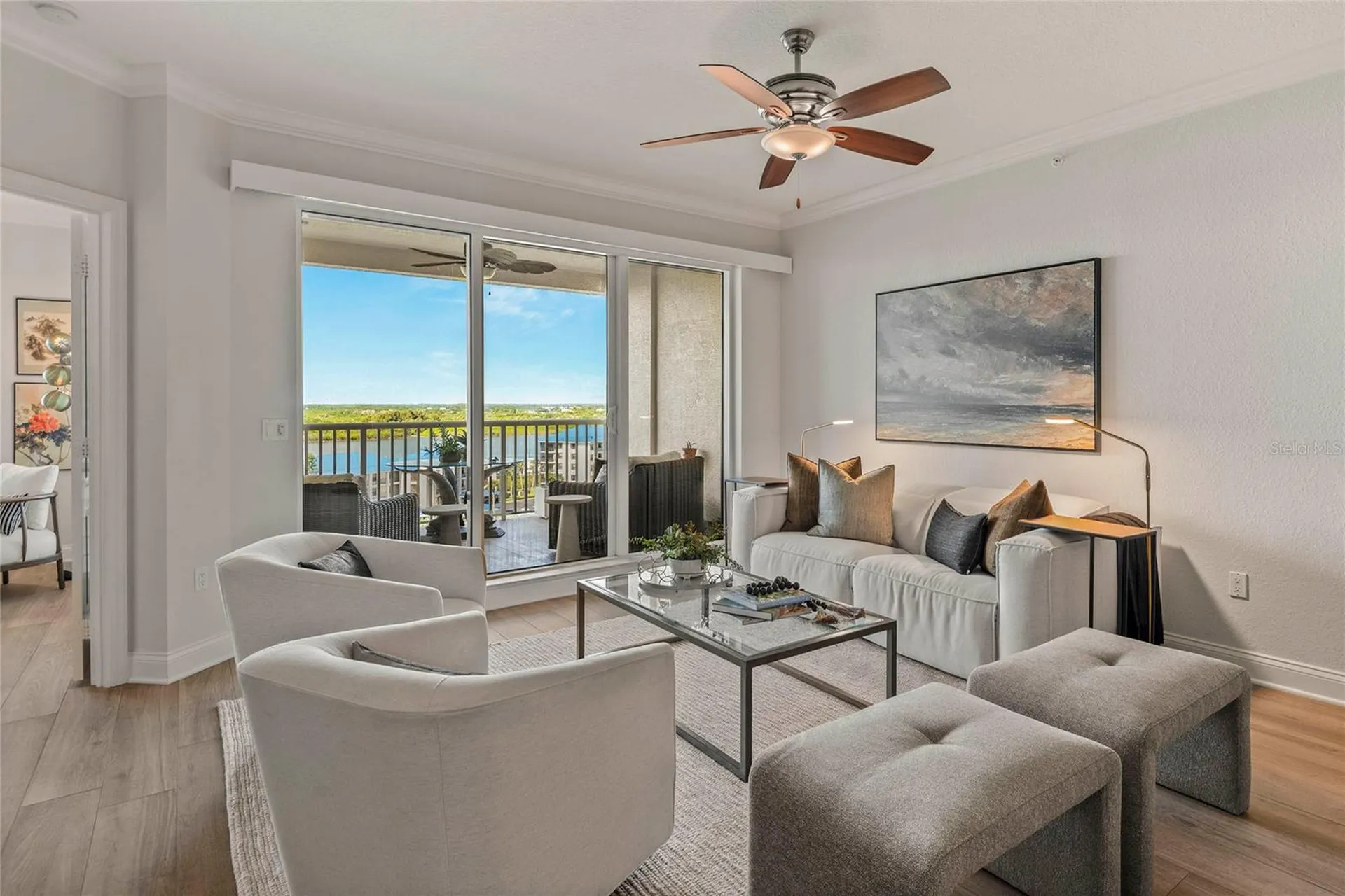 265 Minorca Beach Way New Smyrna Beach FL 32169